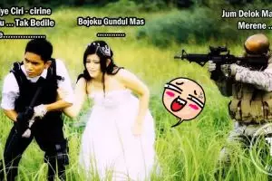 Jika pasanganmu punya 1 dari 16 ciri ini, dijamin nggak selingkuh!