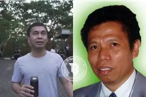 Selain Vino, Abimana,Tora, 10 aktor ini pas perankan Dono-Kasino-Indro