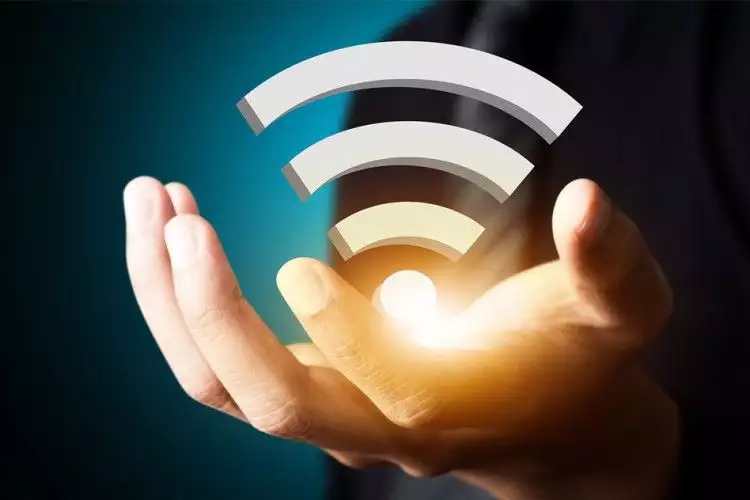 5 Bahaya Wi-Fi yang tidak kamu duga, salah satunya bikin umur pendek!