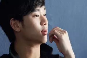 Yakin kamu over thinking? Kenali 6 tanda berikut ini