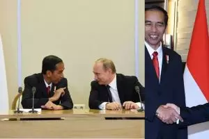 23 Cara jadi orang yang menarik dan berpengaruh saat berbicara, mau?