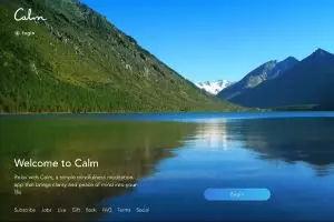 8 Situs yang harus kamu kunjungi ketika akhir pekanmu membosankan