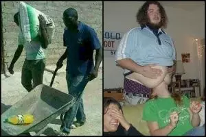 17 Orang bertingkah ngawur ini bikin gagal paham, ada-ada saja nih!