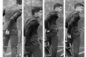 Cowok dicap 'jelek' kalau lakukan 12 kebiasaan jorok ini, apa aja ya?