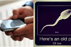 Cek kesuburan sperma kini bisa lewat smartphone, ini caranya!
