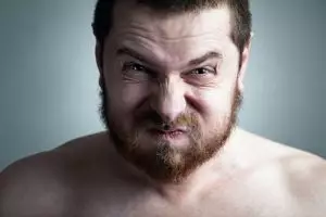 Waspadai feses berdarah, kamu wajib tahu tentang 8 fakta wasir ini