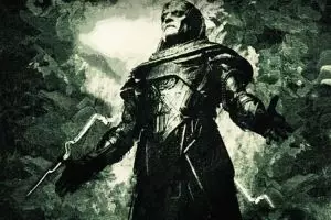 Ini maksud misteri adegan tambahan di film X-Men: Apocalypse!