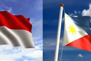 36 Kata dalam Bahasa Tagalog ini identik dengan Bahasa Indonesia! 