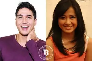 6 Artis ini ternyata sarjana teknik industri lho, mengagumkan!