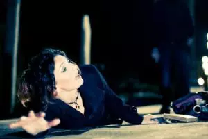 Kebiri hingga mati, hukuman bagi pelaku kejahatan seks Indonesia...