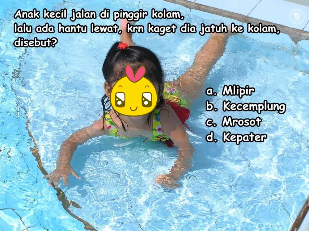 brilio.net © 2021 brilio.net brilio.net © 2021 brilio.net