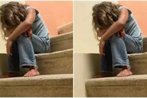 Ini jenis hukuman bagi pelaku kejahatan seksual anak, apa aja ya?