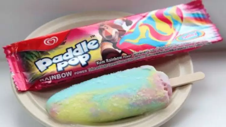 10 Es krim Wall's ini legendaris banget, mana favorit kamu?