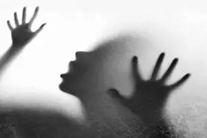 10 Negara ini telah menerapkan hukum kebiri, ada yang sejak 1996!