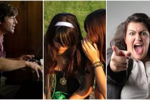 14 Sikap ini merugikan dalam pergaulan ini harus diubah, apa aja ya?