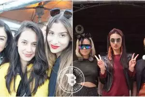 7 Sebab ketika dewasa sahabatmu semakin berkurang