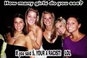 10 Foto ini tampak biasa, tapi kamu bakal kaget jika jeli melihatnya!