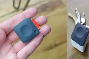 The Core, gadget mungil yang cocok buat kamu pecinta olahraga lari