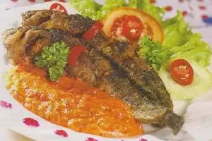 7 Makanan lezat asli Betawi ini sekarang sulit kamu jumpai