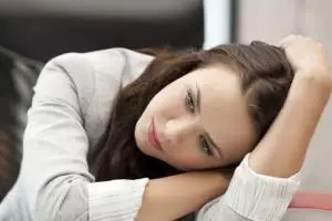 4 Penyakit mental ini bakal jangkiti kamu yang gila kerja