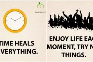 30 Rahasia menjadi manusia paling bahagia di dunia, yuk praktikkan!