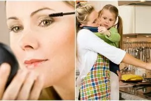 8 Kondisi cewek yang ingin dimaklumi pasangannya, cowok wajib tahu!