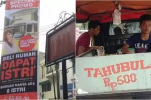 16 Rahasia jualan cerdas ini buat dagangan cepat laku, kamu sadar?