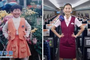 7 Foto duplikat masa kecil ini obati kangen masa lalu, mau bikin juga?