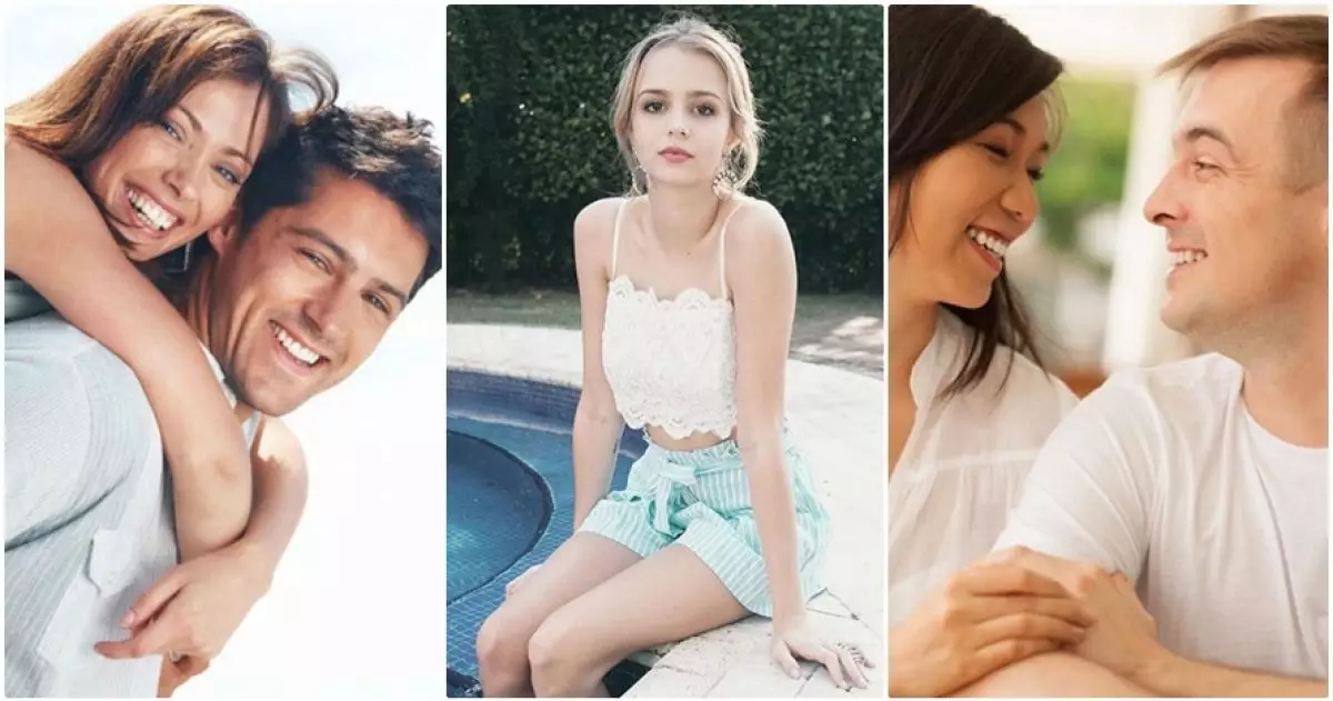 5 Kondisi yang dilakukan cowok ketika jatuh cinta, benar nggak ya?