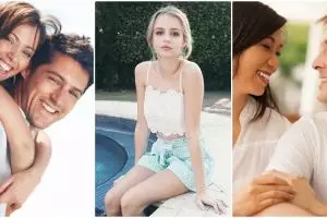 5 Kondisi yang dilakukan cowok ketika jatuh cinta, benar nggak ya?