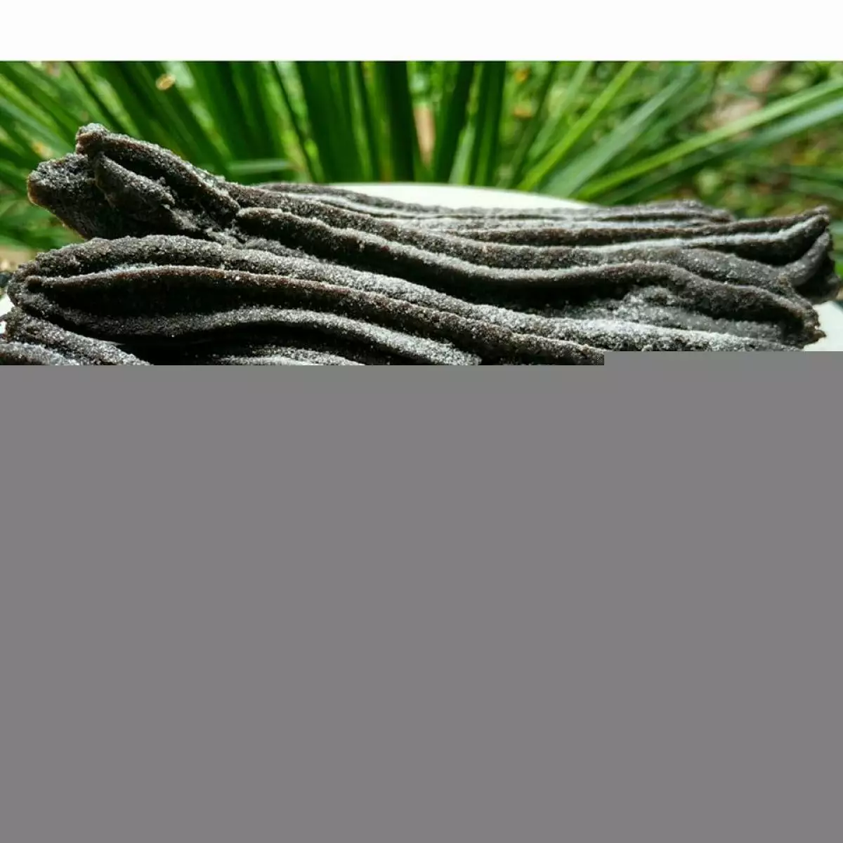 Churros Oreo, takjil murah meriah gampang banget bikinnya!