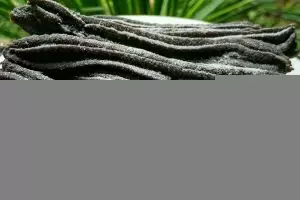 Churros Oreo, takjil murah meriah gampang banget bikinnya!