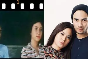 Gita Cinta dari SMA mau dibuat lagi, Galih dan Ratna diperankan siapa?