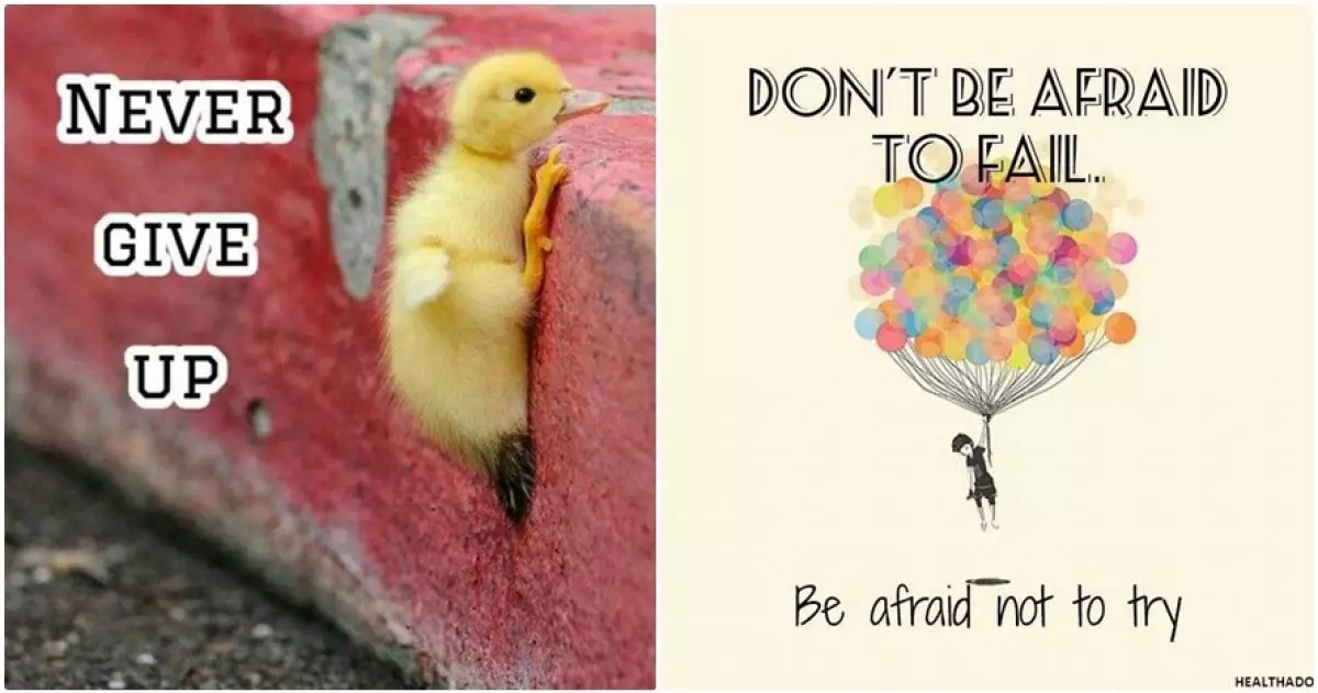 12 Nasihat bijak tentang kehidupan, bikin kuat menghadapi kenyataan