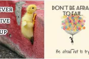 12 Nasihat bijak tentang kehidupan, bikin kuat menghadapi kenyataan