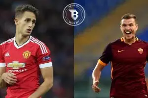 7 Bintang sepak bola dunia ini ternyata dulunya imigran