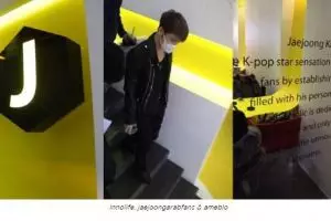 9 Artis K-Pop ini punya bisnis kuliner, laris nggak ya?