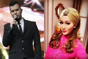 8 Artis ini terjun ke bisnis karaoke, siapa yang paling sukses?