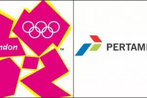 11 Logo ini termahal di dunia, ada yang seharga Rp 2,79 triliun