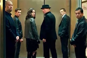 10 Alasan wajib nonton Now You See Me 2, ada atraksi sulap apa ya?