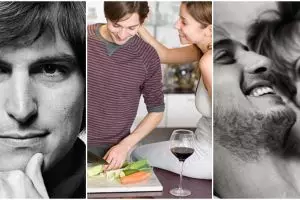 10 Kriteria ini yang dilihat cewek dari cowok, jomblo wajib tahu! 