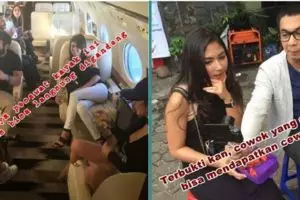 10 Modal wajib buat jombloers tampang pas-pasan biar cepat dapat pacar