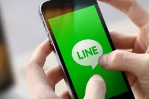 10 Trik rahasia menggunakan LINE, yang hobi chatting wajib tahu nih!