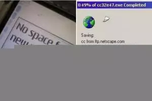 Jika kamu pernah alami 13 situasi sulit ini, masa kecilmu bahagia