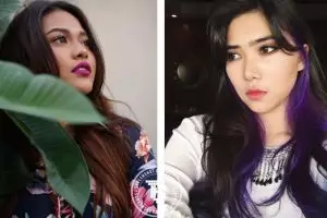 5 Alasan bentuk alis sempurna itu penting banget bagi cewek!