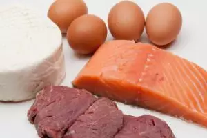 Yuk coba menu sahur sesuai golongan darahmu, dijamin enak dan sehat!