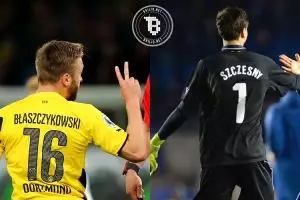 Awas keseleo lidah, ini 10 nama tersulit pemain di EURO 2016