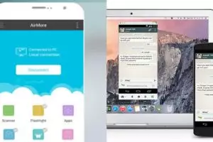 Ingin kelola Android kamu di PC, 5 aplikasi ini bisa jadi pilihan