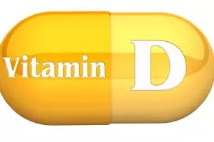 5 Manfaat luar biasa vitamin D ini tak banyak orang tahu