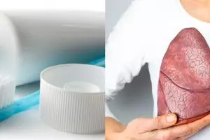 Awas! Bahan pembuat pasta gigi ini ternyata bisa sebabkan kanker